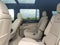 2024 Cadillac Escalade ESV Premium Luxury