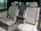 2024 Cadillac Escalade ESV Premium Luxury