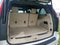 2024 Cadillac Escalade ESV Premium Luxury