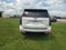 2024 Cadillac Escalade ESV Premium Luxury