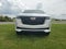 2024 Cadillac Escalade ESV Premium Luxury