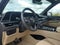 2024 Cadillac Escalade ESV Premium Luxury