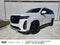 2024 Cadillac Escalade V-Series