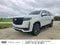 2022 Cadillac Escalade ESV Sport