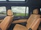 2022 Cadillac Escalade ESV Sport