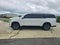 2022 Cadillac Escalade ESV Sport