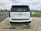 2022 Cadillac Escalade ESV Sport