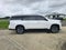 2022 Cadillac Escalade ESV Sport