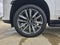 2022 Cadillac Escalade ESV Sport