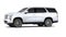 2026 Cadillac Escalade Platinum Luxury