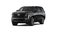 2027 Cadillac Escalade 4WD Sport
