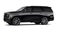 2027 Cadillac Escalade 4WD Sport