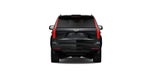 2027 Cadillac Escalade 4WD Sport