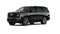 2027 Cadillac Escalade 4WD Sport