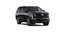 2027 Cadillac Escalade 4WD Sport