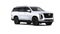 2027 Cadillac Escalade Platinum Sport