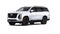 2027 Cadillac Escalade Platinum Sport