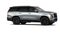 2027 Cadillac Escalade 4WD Platinum Sport