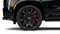 2027 Cadillac Escalade ESV AWD V-Series