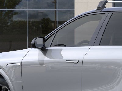 2026 Cadillac LYRIQ V-Series Premium