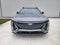 2026 Cadillac LYRIQ V-Series Premium