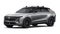 2026 Cadillac LYRIQ V-Series Premium