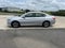 2015 Honda Accord Sedan LX