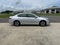 2015 Honda Accord Sedan LX