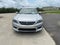 2015 Honda Accord Sedan LX