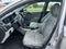 2015 Honda Accord Sedan LX