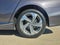 2019 Honda Accord Sedan EX 1.5T