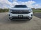2022 Volkswagen Atlas 2.0T SE