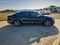 2017 Volkswagen Passat R-Line w/Comfort Pkg