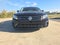 2017 Volkswagen Passat R-Line w/Comfort Pkg