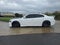 2019 Dodge Charger Scat Pack