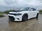 2019 Dodge Charger Scat Pack