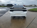 2019 Dodge Charger Scat Pack