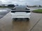 2019 Dodge Charger Scat Pack