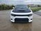 2019 Dodge Charger Scat Pack