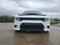 2019 Dodge Charger Scat Pack