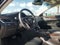 2013 Cadillac XTS Premium