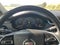 2013 Cadillac XTS Premium