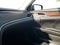 2013 Cadillac XTS Premium