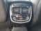 2013 Cadillac XTS Premium