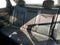 2013 Cadillac XTS Premium