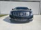 2013 Cadillac XTS Premium