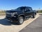 2025 Chevrolet Silverado 3500 HD High Country
