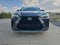 2022 Lexus NX NX 350 F SPORT Handling