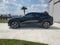 2022 Ford Mustang Mach-E Select