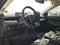 2022 Ford Mustang Mach-E Select